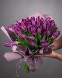 silk long shirt white