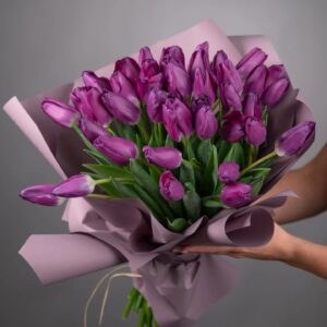 silk long shirt white