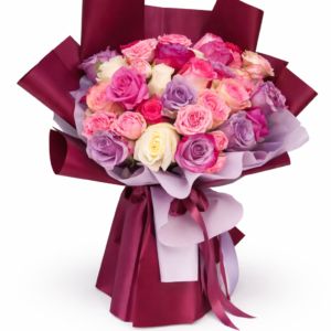 spark nigh party dress green