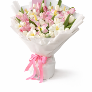 dora black gradient eyewear