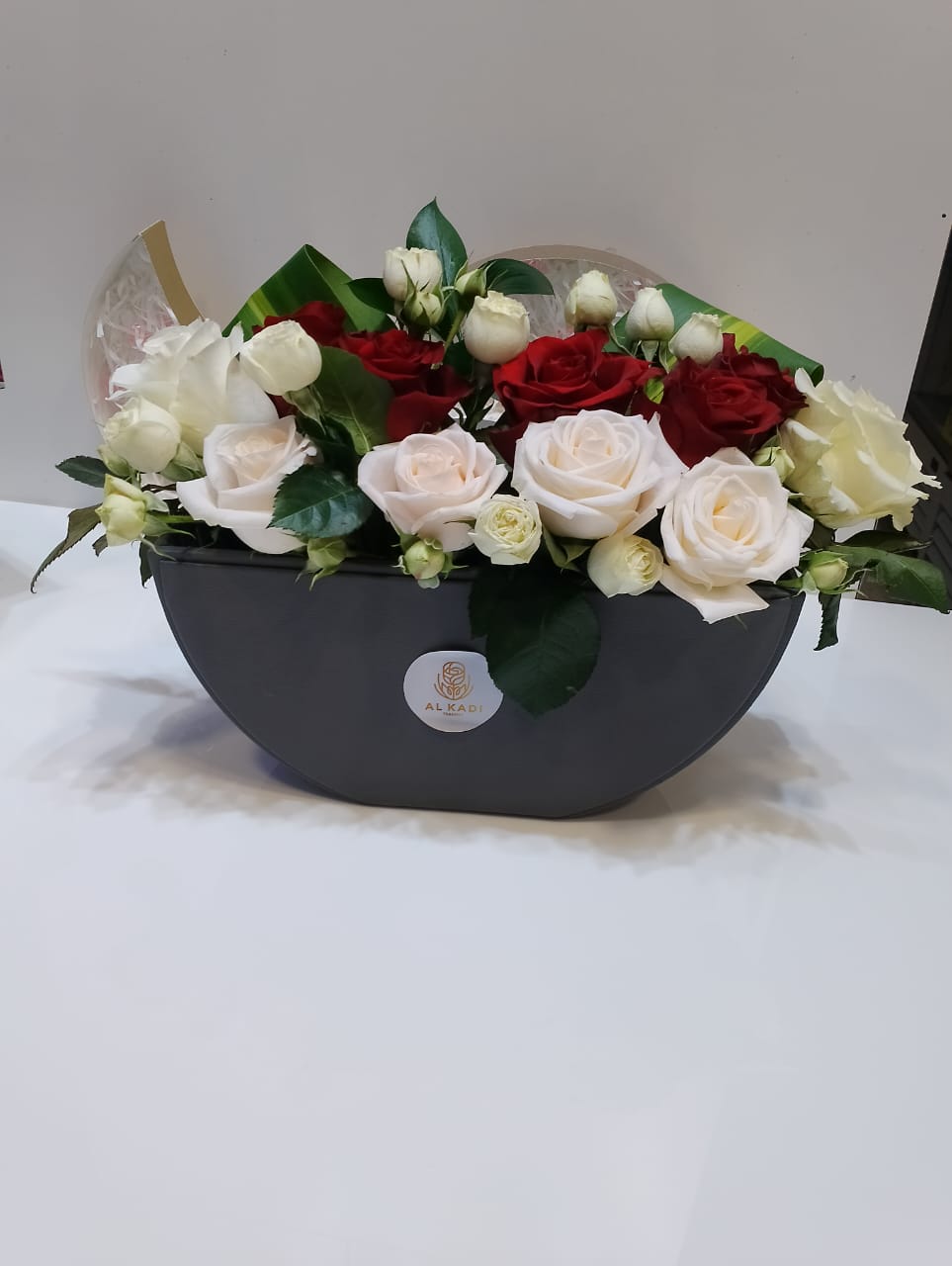 whatsapp image 2026 02 18 at 16.54.34