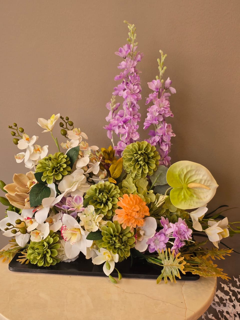 whatsapp image 2026 02 18 at 17.10.53