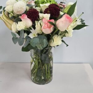 claire high heels shoes