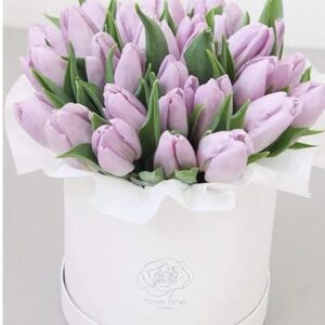 allice gold necklace