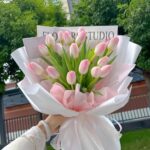 whatsapp image 2026 02 27 at 15.19.35