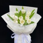 whatsapp image 2026 02 27 at 15.19.36