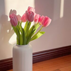 noorin gold ring watch