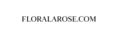 chatgpt image feb 20, 2026, 01 39 44 pm