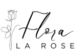 Flora La Rose